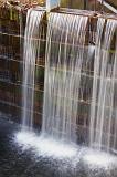 Lock Gate Waterfall_00249-51